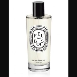 DIPTYQUE room spray